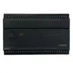 FATEK B1z-32MT2-AC PLC – Kompaktni kontroler sa brzim ulazima i tranzistorskim izlazima