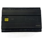 FATEK B1z-32MT25-D24