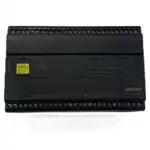 FATEK B1z-32MT25-D24