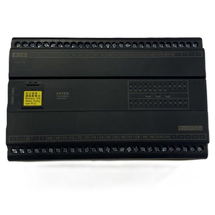 B1z-32MT25-D24 FATEK B1z-32MT25-D24 - Slika 1