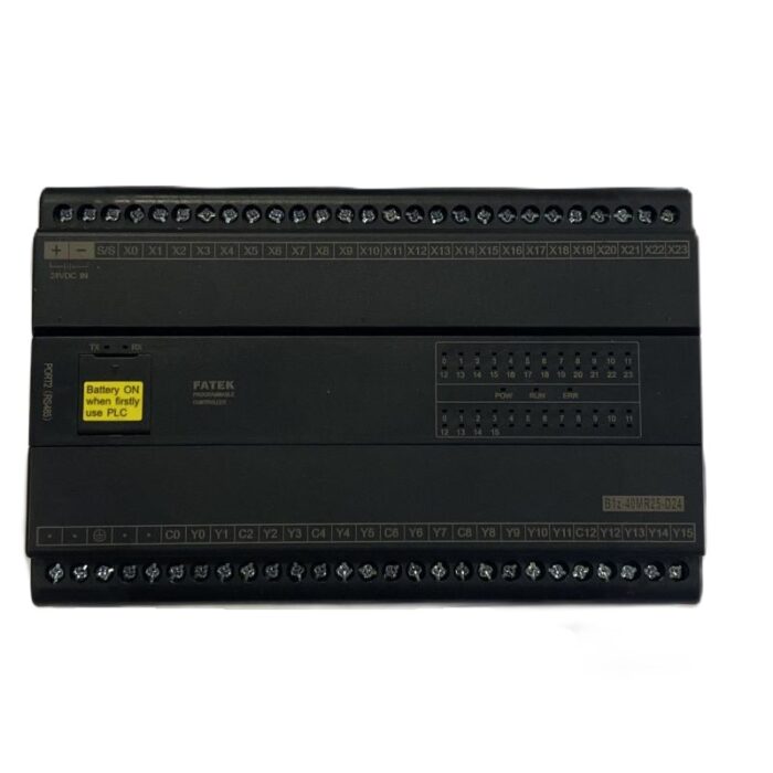 B1z-40MR25-D24 FATEK B1z-40MR25-D24 - Slika 1