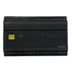 FATEK B1z-40MT25-D24