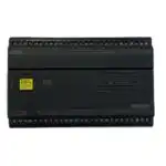 FATEK B1z-40MT25-D24