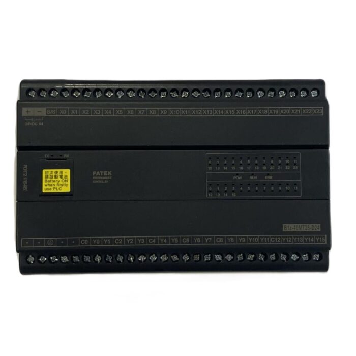 B1z-40MT25-D24 FATEK B1z-40MT25-D24 - Slika 1