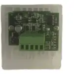 FATEK FBS-B2DA - Slika 2