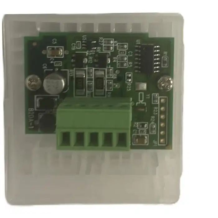 FATEK FBS-B2DA - Slika 2