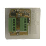 FATEK FBs-B4AD - Slika 2