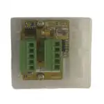 FATEK FBs-B4AD - Slika 2