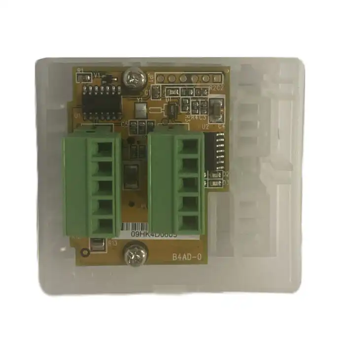 FATEK FBs-B4AD - Slika 2