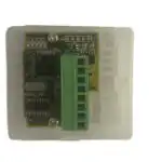 FATEK FBs-BSSI - Slika 2