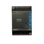 FATEK FBs-10MCT2-AC