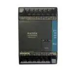FATEK FBs-14MCT2-AC
