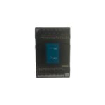 FATEK FBs-16XYJ - Ekspanzioni modul