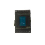 FATEK FBs-16YJ-Modul za proširenje iz serije FBs PLC-a