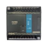 FATEK FBs - 20MCT2-AC