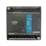 FATEK FBs - 20MCT2-AC