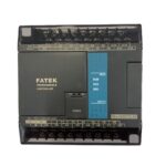 FATEK FBs-24MCT2-AC