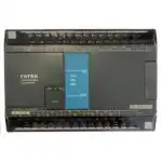 FATEK FBs-32MCT2-AC