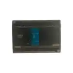 FATEK-FBs-40MAJ2-D24