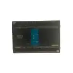 FATEK FBs-40MCJ2-D24-Napredna glavna jedinica