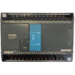 FATEK FBs-40MCT2-AC