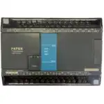 FATEK FBs-40MCT2-AC