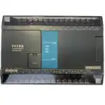 FATEK FBs - 40MCT2-AC