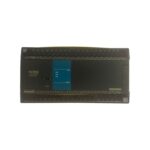 FATEK-FBs-60MAJ2-D24