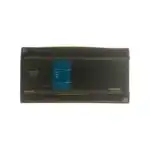 FATEK-FBs-60MAJ2-D24