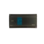 Fatek FBs-60MAT2-AC – PLC sa 36 ulaza i 24 izlaza srednje brzine