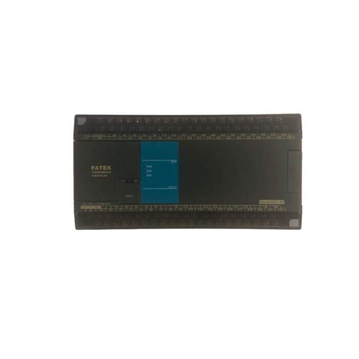 FATEK-FBs-60MAT2-AC Fatek FBs-60MAT2-AC – PLC sa 36 ulaza i 24 izlaza srednje brzine - Slika 1