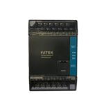 FATEK FBs-10MAT2-D24