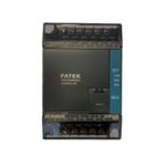 FATEK FBs-14MAT2-D24