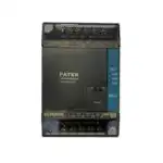 FATEK FBs-14MAT2-D24