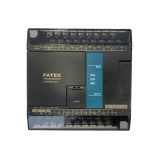 FATEK FBs-20MAT2-AC