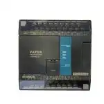 FATEK FBs-20MAT2-AC