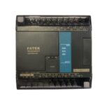 Fatek FBs-24MAT2-AC – PLC sa 14 digitalnih ulaza i 10 izlaza srednje brzine