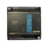 Fatek FBs-24MAT2-AC – PLC sa 14 digitalnih ulaza i 10 izlaza srednje brzine