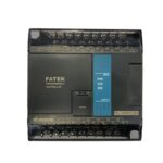 FATEK FBs-24MAT2-D24