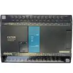 Fatek FBs-32MAT2-AC – PLC sa 20 digitalnih ulaza i 12 izlaza srednje brzine