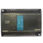 FATEK FBs-32MAT2-D24