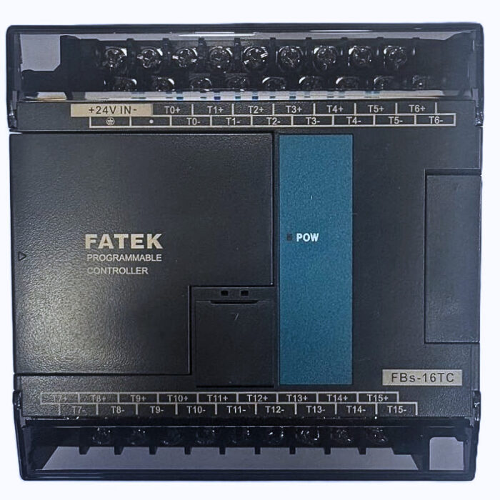 FBs-16TC-Edited FATEK FBs-16TC - Slika 1