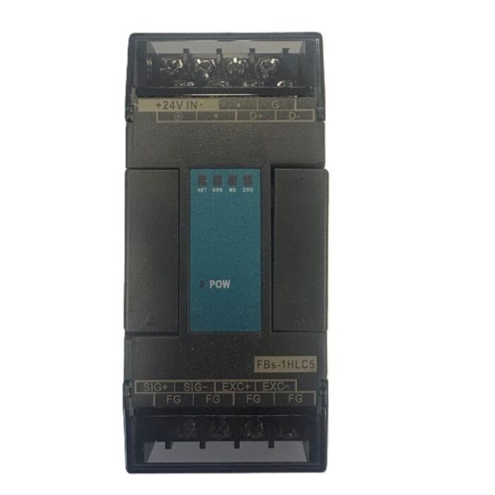 FBs-1HLC5 FATEK FBs-1HLC5 - Slika 1
