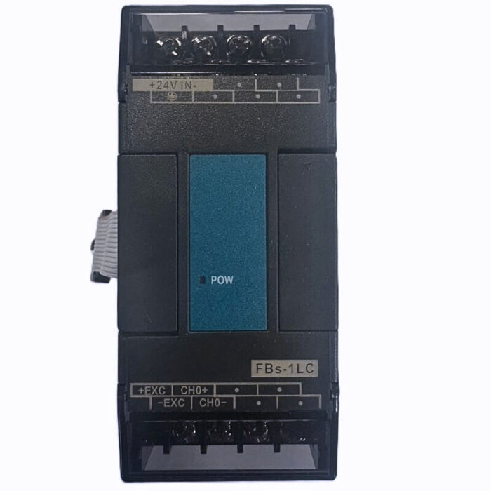 FBs-1LC-Edited FATEK FBs-1LC - Slika 1