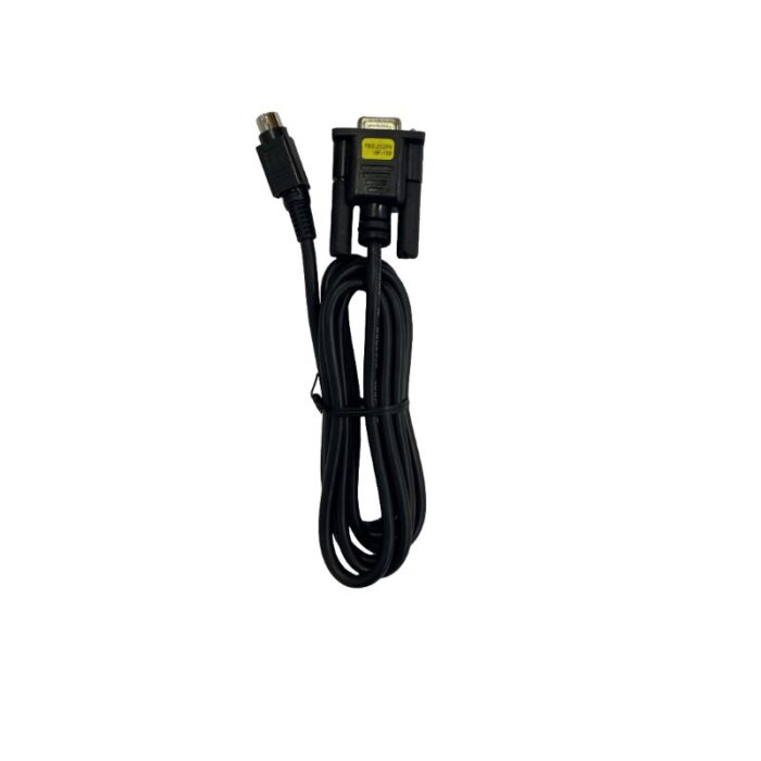 FBs-232P0-9F-150 FBs-232P0-9F-150 - Slika 1