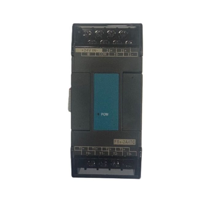 FBs-2A4TC FATEK FBs-2A4TC - Slika 1