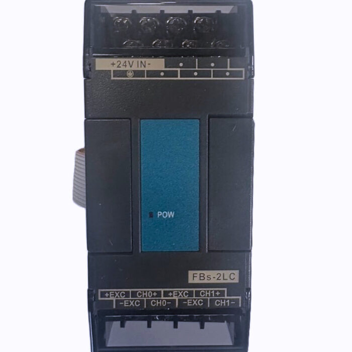 FBs-2LC-Edited FATEK FBs-2LC - Slika 1