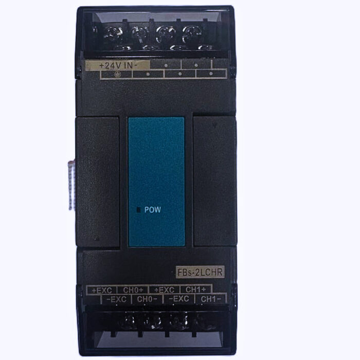 FBs-2LCHR-Edited FATEK FBs-2LCHR - Slika 1