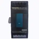 Fatek  FBs-4DA- digitalno-analogni ekspanzioni modul