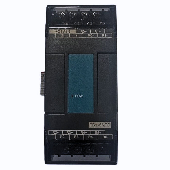 FBs-6NTC-Edited FATEK FBs-6NTC - Slika 1